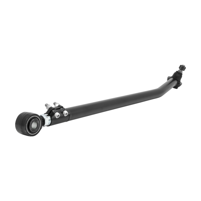 ReadyLift - ReadyLift FRONT TRACK BAR - FORD SUPER DUTY 4WD FOR 0-5" LIFT 2017-2026 - 77-2006