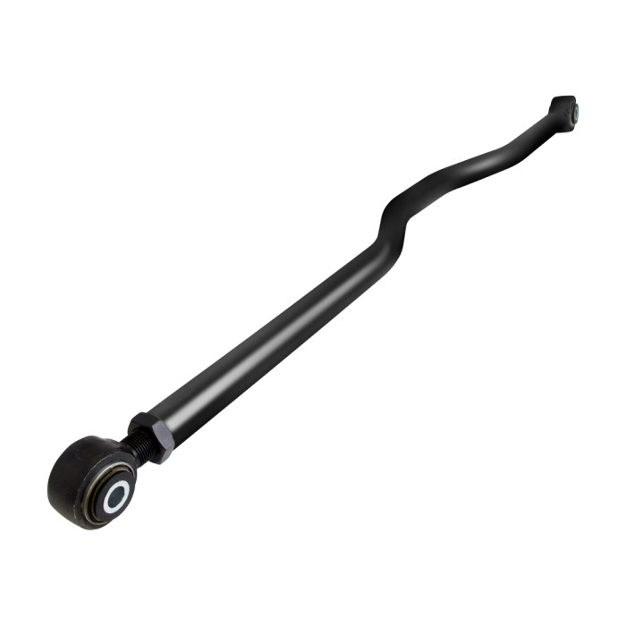 ReadyLift - ReadyLift Rear Adjustable Track Bar - Jeep JK Wrangler 4WD 2007-2018 - 77-6000