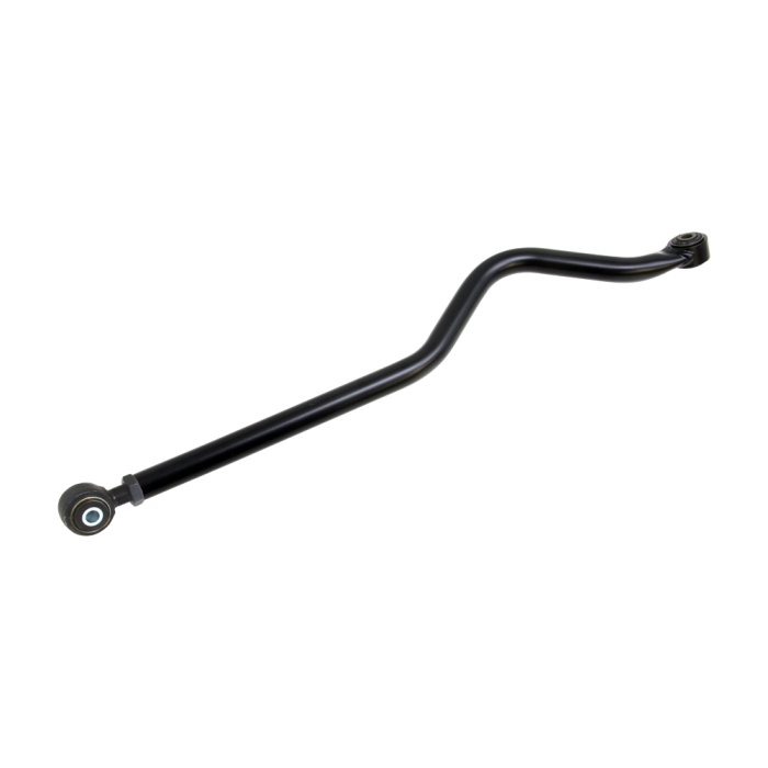 ReadyLift - ReadyLift Front Adjustable Track Bar - Jeep JK Wrangler 4WD 2007-2018 - 77-6001
