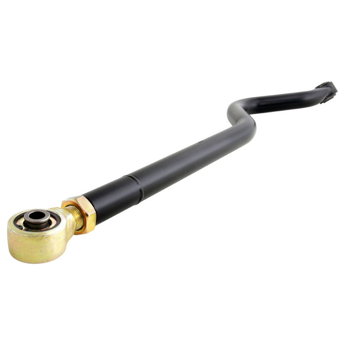 ReadyLift - ReadyLift Rear Heavy Duty Adjustable Track Bar - Jeep JK Wrangler 4WD 2007-2018 - 77-6003