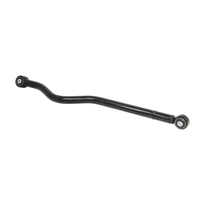 ReadyLift - ReadyLift Front Heavy Duty Adjustable Track Bar - Jeep JL Wrangler 4WD 2018-2022/JT Gladiator 2020-2026 - 77-6004