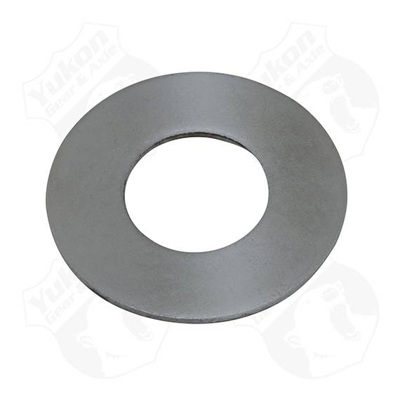 Yukon Gear & Axle - Washer for HD adapter clamshell, puller tool.