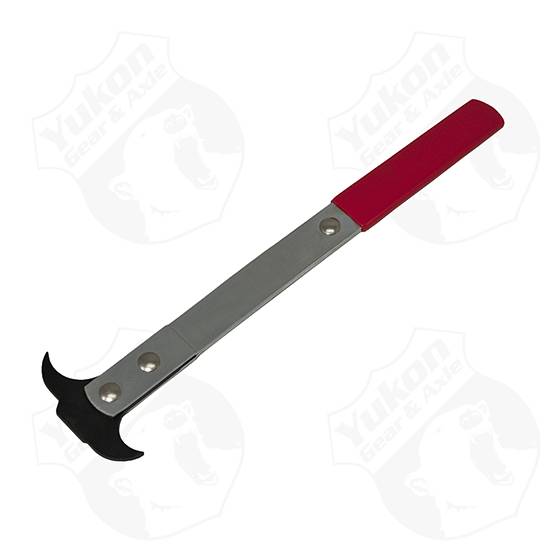 Yukon Gear & Axle - Yukon Gear Seal Puller Tool - YT P61