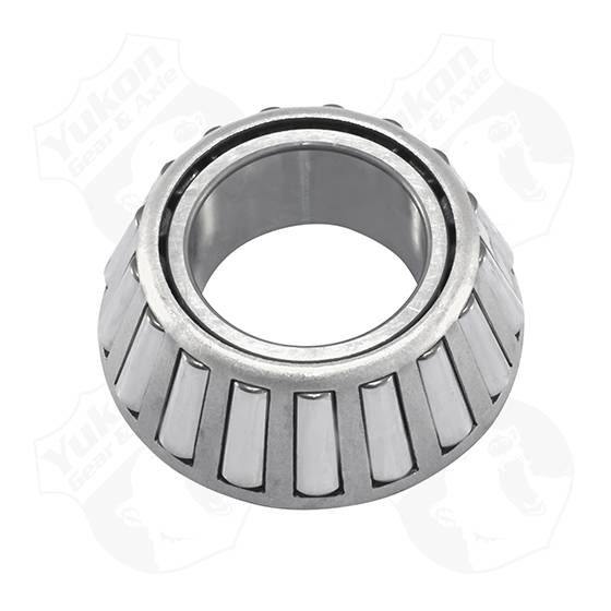 Yukon Gear & Axle - Yukon Gear Set Up Bearing - YT SB-HM88648