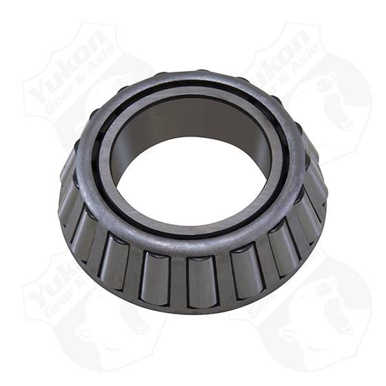 Yukon Gear & Axle - Yukon Gear 01+ C9.25 Pinion Setup Bearing - YT SB-NP524102