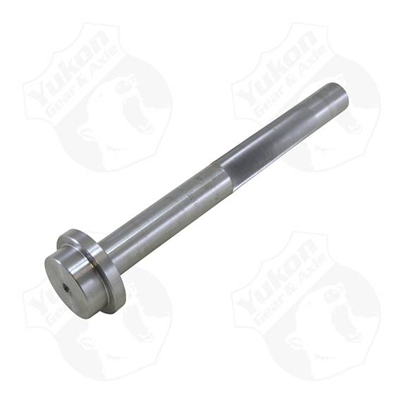 Yukon Gear & Axle - Yukon Gear Bearing Race Driver - YT BD-2820