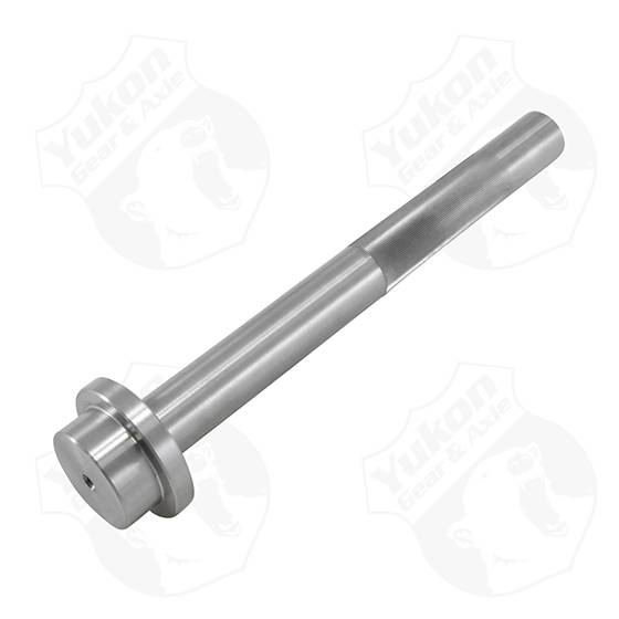 Yukon Gear & Axle - Yukon Gear Bearing Race Driver - YT BD-30025