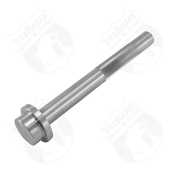 Yukon Gear & Axle - Yukon Gear Bearing Race Driver - YT BD-31520
