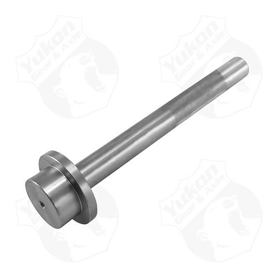 Yukon Gear & Axle - Yukon Gear Bearing Race Driver - YT BD-35028