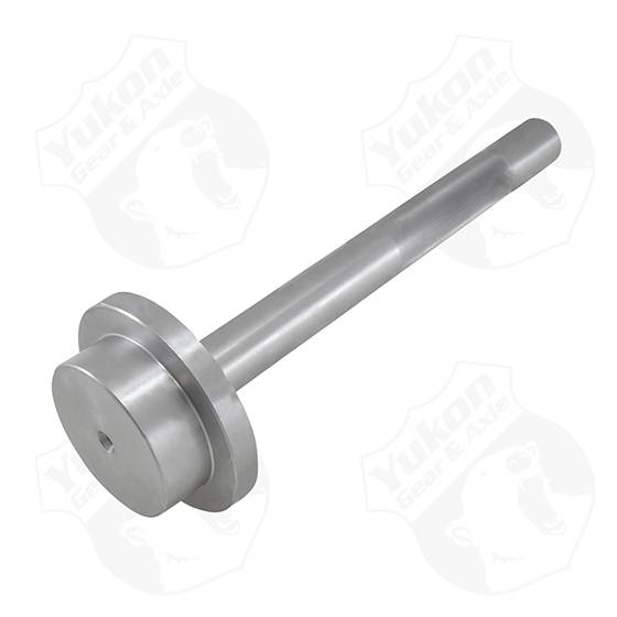 Yukon Gear & Axle - Yukon Gear Bearing Race Driver - YT BD-3920