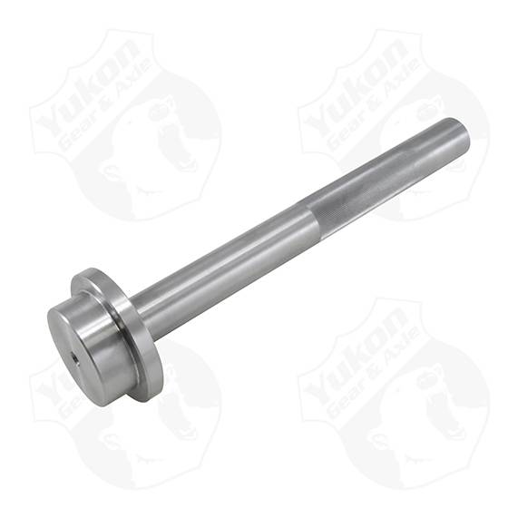 Yukon Gear & Axle - Yukon Gear Bearing Race Driver - YT BD-HM803110