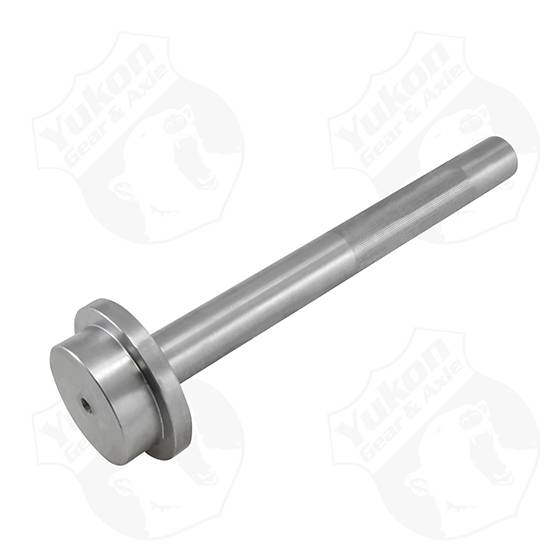 Yukon Gear & Axle - Yukon Gear Bearing Race Driver - YT BD-HM804810