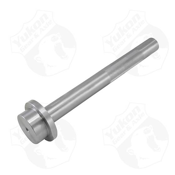 Yukon Gear & Axle - Yukon Gear Bearing Race Driver - YT BD-HM89210