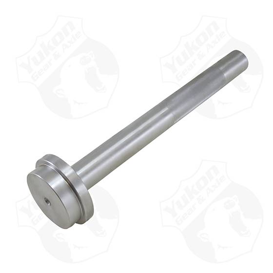 Yukon Gear & Axle - Yukon Gear Bearing Race Driver - YT BD-LM104911