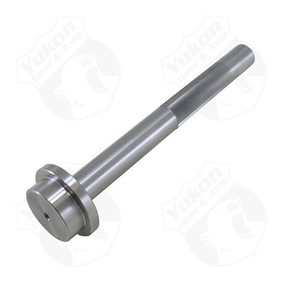 Yukon Gear & Axle - Yukon Gear Bearing Race Driver - YT BD-M802011