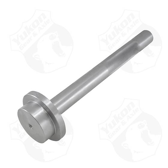 Yukon Gear & Axle - Yukon Gear Bearing Race Driver - YT BD-M804010