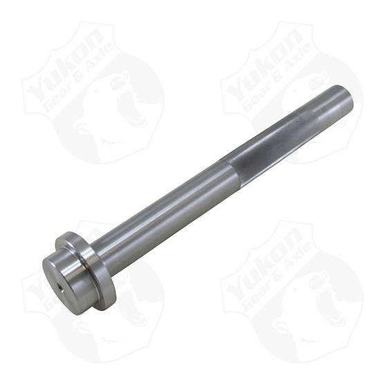 Yukon Gear & Axle - Yukon Gear Bearing Race Driver - YT BD-M86610