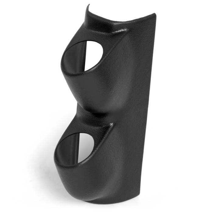 Banks Power - Banks Power 88-94 Chevy/GM Piller Mount - 2 Gauge - 63201