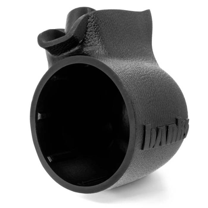 Banks Power - Banks Power 11-16 Ford F25/F350 Super Duty iDash Stealth Single Gauge Mount - 63374