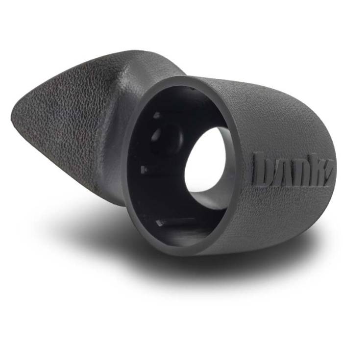 Banks Power - Banks Power 2024 Toyota Tacoma Single Gauge Pod Kit - 63380