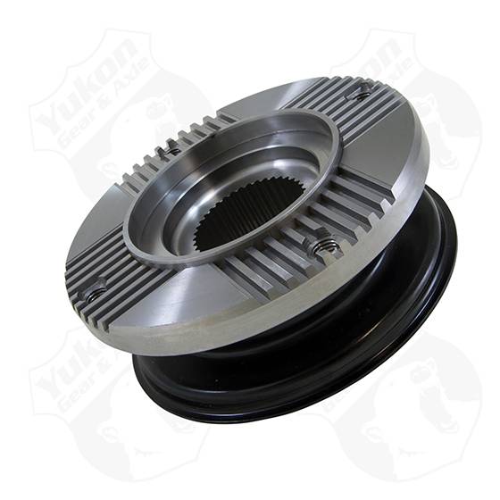 Yukon Gear & Axle - Yukon replacement pinion flange for Spicer S111