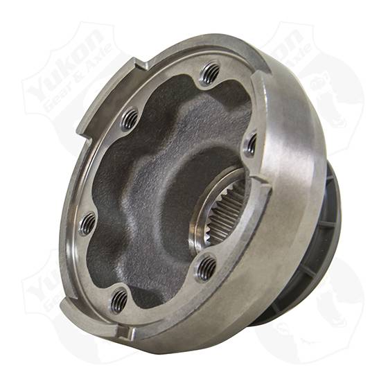Yukon Gear & Axle - Yukon Pinion Flange for 09-16 F150 & 07-16 Expedition 8.8in IFS Front - YY F880603