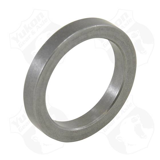 Yukon Gear & Axle - Yukon Gear 9in Ford Yoke Spacer (To Use Daytona or Race Yoke w/ Standard Open Style Support) - YY F9-SPACER