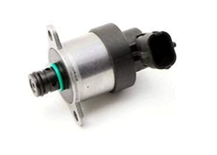 Exergy - Exergy 01-04 Chevrolet Duramax 6.6L LB7 Inlet Metering Valve (FCA/MPROP) - E05 10105