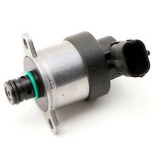 Exergy - Exergy 04.5-05 Chevrolet Duramax 6.6L LLY Inlet Metering Valve (FCA/MPROP) - E05 10205