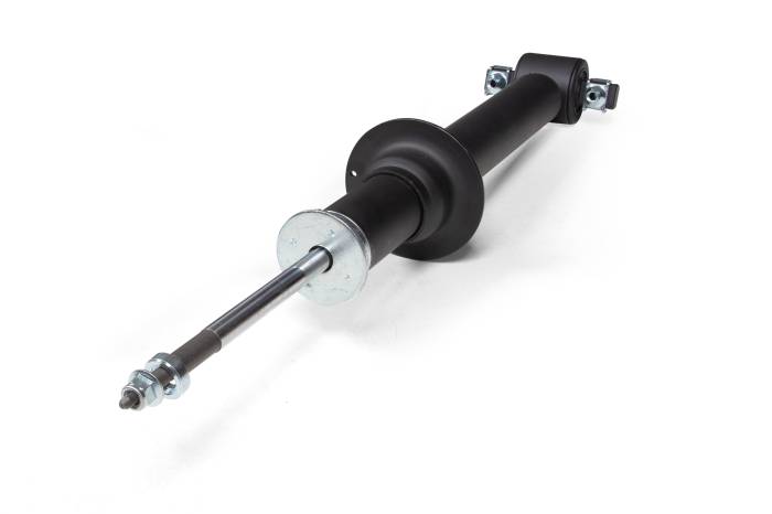 BDS Suspension - BDS Suspension  Explicitly tuned to each vehicle, rod