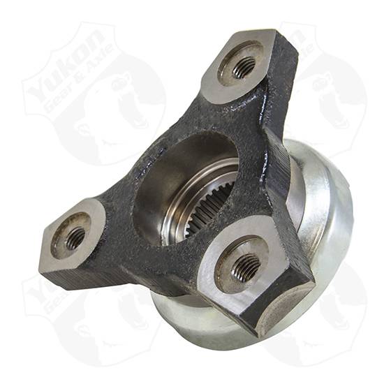 Yukon Gear & Axle - Yukon pinion yoke for '10 & up 8.6IRS Camaro rear.
