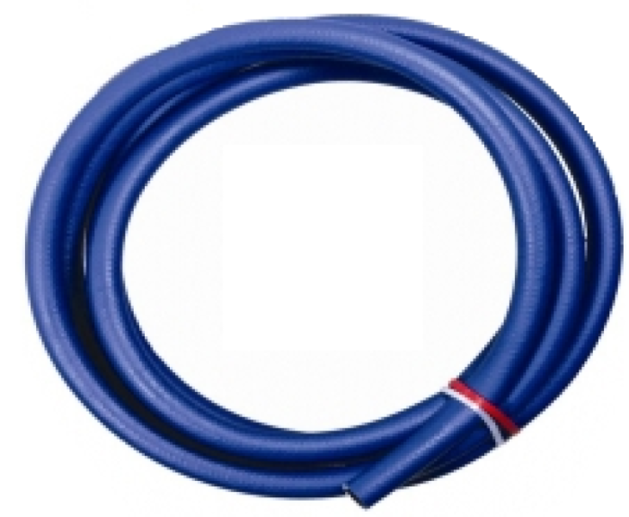 FASS Fuel Systems - FASS Replacement 3/8 Push-Lok Fuel Line - 25ft