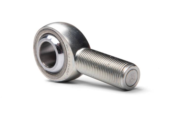 BDS Suspension - BDS Suspension When it comes time to replace the rod end joints in your FOX upper control arms these rod ends are a quick and easy swap. This kit Includes one (1) rod end joint for use in the FOX upper control arms. - FOX00101003