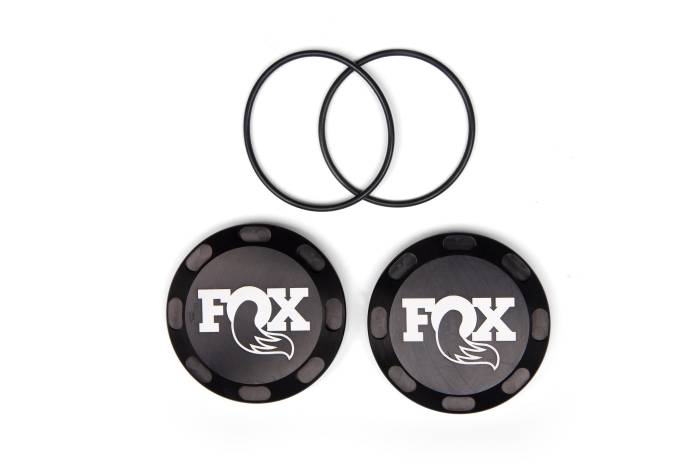 BDS Suspension - BDS Suspension  - FOX00600065
