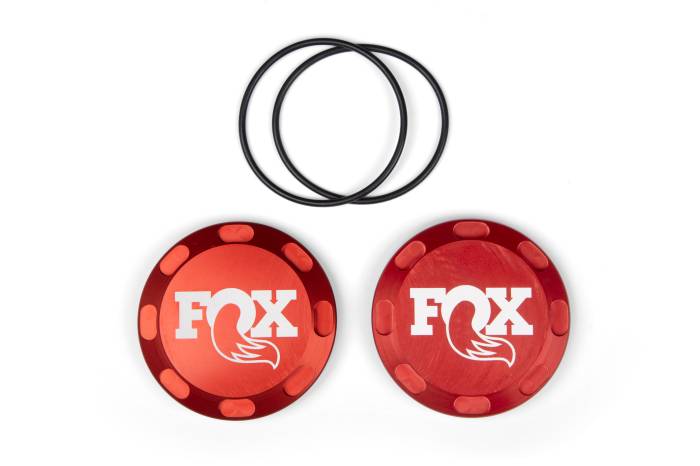 BDS Suspension - BDS Suspension  - FOX00600066