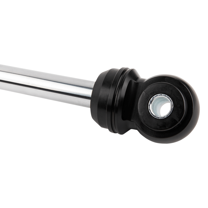 BDS Suspension - BDS Suspension Give your Jeep Gladiator JT a race-winning technology upgrade to improve damping in any terrain with FOX Performance Elite Series 2.5 front shocks with Dual Speed Compression (DSC) Reservoir Adjusters. Designed to be installed in conjunc