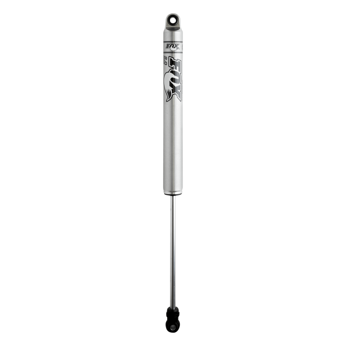 BDS Suspension - BDS Suspension Improve the on-road comfort and off-road control of your 1999-2004 Ford F250 or F350 Super Duty 4WD to FOX Performance Series 2.0 IFP (internal floating piston) front shocks. Designed to fit a 0 to 1-inch lift kit. The mono-tube design's