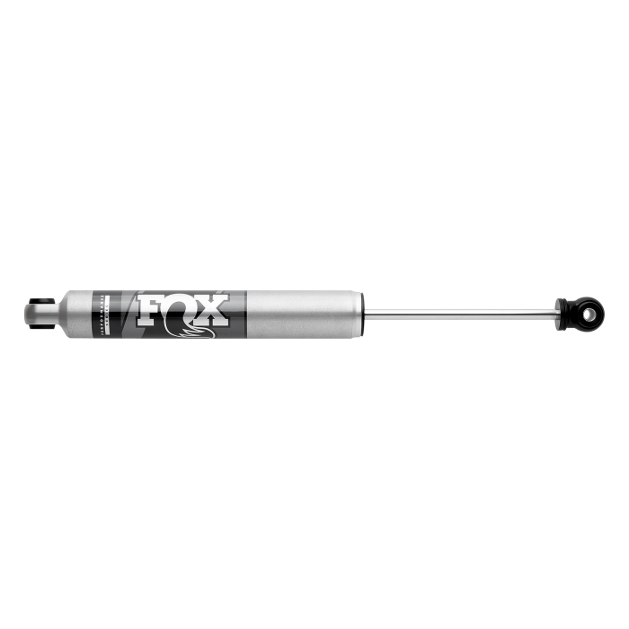 BDS Suspension - BDS Suspension Performance Series 2.0 IFP steering stabilizers take the load off your steering components -- PN 982-24-021 keeps your tires tracking straight and true--especially if you are running oversized off-road tires which have a tendency to seek