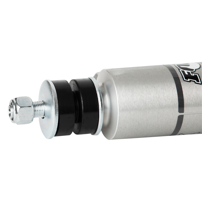 BDS Suspension - BDS Suspension Upgrade the on-road comfort and off-road control of your 2007-2018 Jeep Wrangler JK to FOX Performance Series 2.0 Remote Reservoir front shocks. Designed to fit a 1.5 to 3.5-inch lift suspension kit. The aluminum bodied Performance Serie