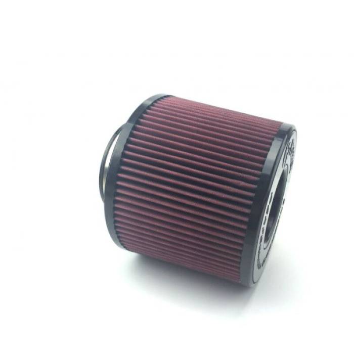 Fleece Performance - Fleece Performance Custom Air Filter - FPE-34133