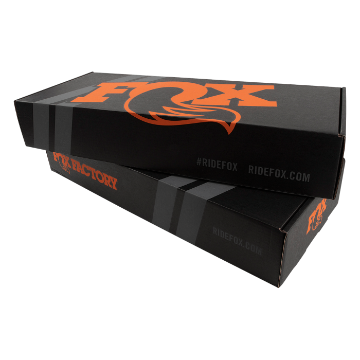 BDS Suspension - BDS Suspension Improve the on-road comfort and off-road control of your 2014-2023 Ram 2500 4WD to FOX Performance Series 2.0 IFP (internal floating piston) rear shocks. Designed to fit a 0 to 1.5-inch lift kit. The mono-tube design's internal reservoir