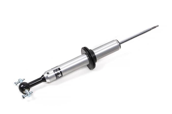BDS Suspension - BDS Suspension Improve on-road comfort and off-road control of your 2014-2018 Chevy Silverado or GMC Sierra 1500 with FOX Performance Series 2.0 Snap Ring IFP (internal floating piston) shocks. The mono-tube design&rsquo;s internal reservoir separates