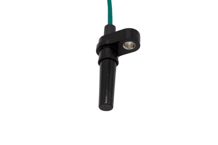 Fleece Performance - Fleece Performance 07.5-24 Cummins - HE351VE and HE300VE/VG Turbine Shaft Speed Sensor - FPE-351-SP-SEN