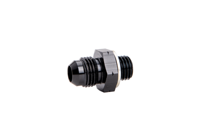 Fleece Performance - Fleece Performance Universal Replacement Oil Feed Line Fitting w/ Sealing Washer - FPE-APT-M12-06