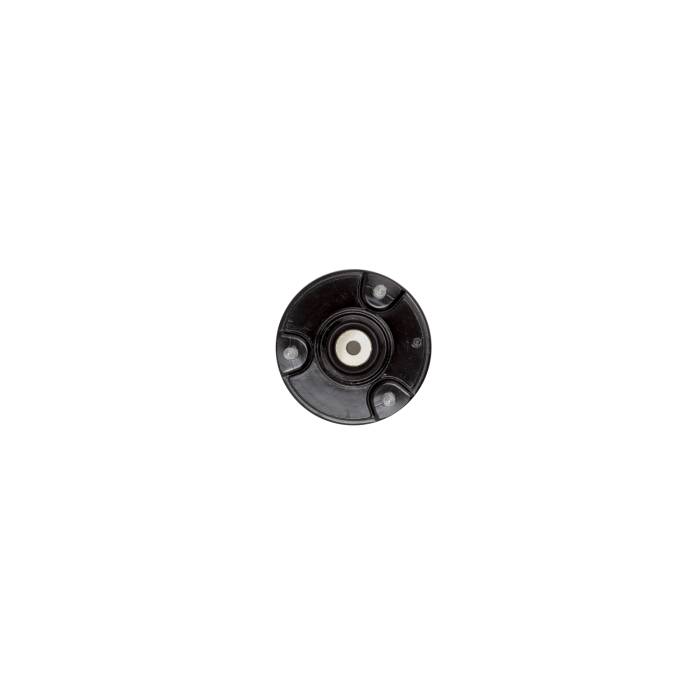 Bilstein - Bilstein B1 OE Replacement - Suspension Strut Mount - 12-230822