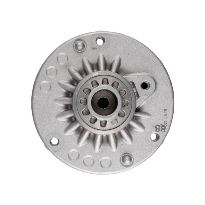 Bilstein - Bilstein B1 OE Replacement - Suspension Strut Mount - 12-251377