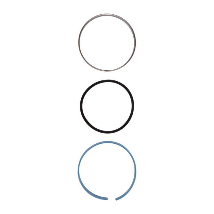 Bilstein - Bilstein B1 (Components) - Replacement Wear Band Kit - 13-337438
