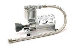 Air Lift - Air Lift 12 VOLT COMPRESSOR 16130