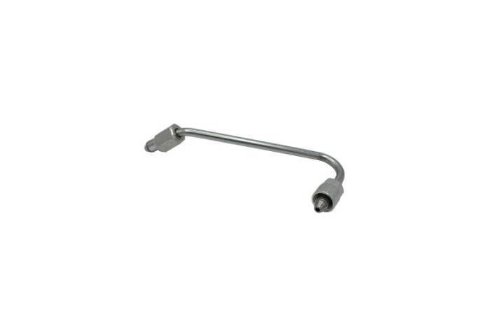 Fleece Performance - Fleece Performance 07.5-18 Dodge Ram 2500/3500 6.7L Cummins Fuel Injection Line (1) - FPE-FL-CUMM-6.7-1