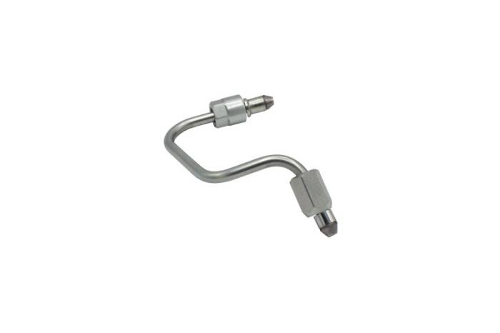 Fleece Performance - Fleece Performance 07.5-18 Dodge Ram 2500/3500 6.7L Cummins Fuel Injection Line (2 & 3) - FPE-FL-CUMM-6.7-23